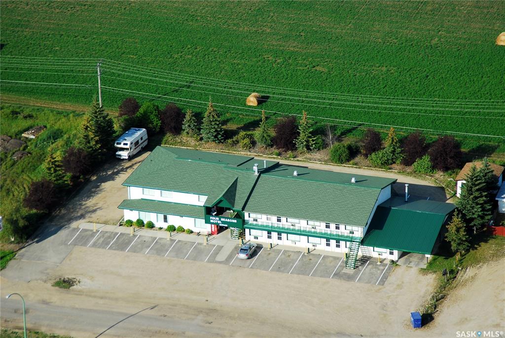 213 9th Street Nw, SK023588, Saskatchewan,