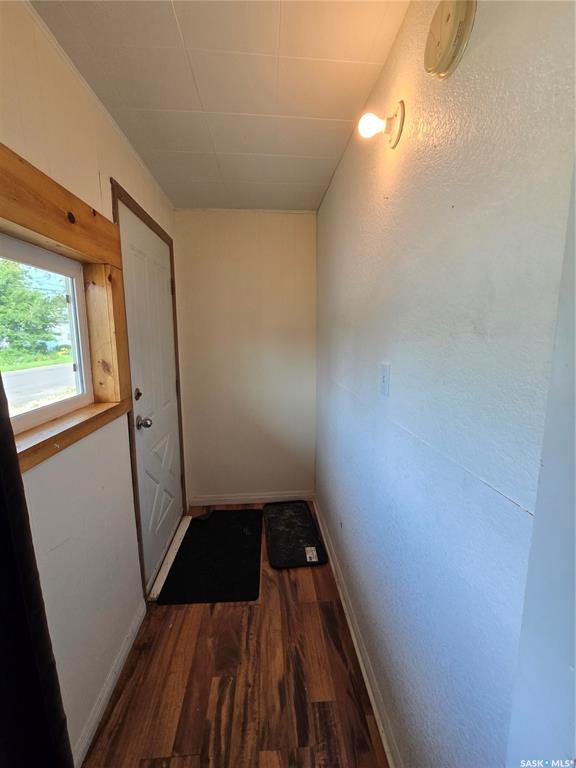 Third View of 234 Scott Street, Kennedy, Saskatchewan, S0G 2R0