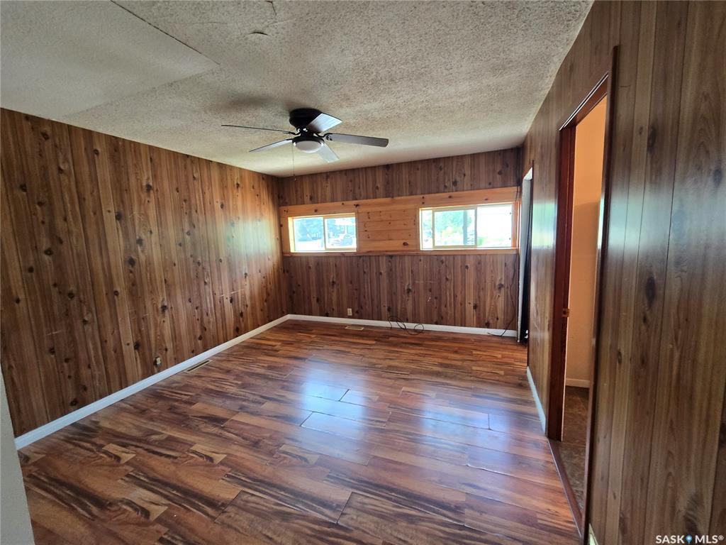 Fourth View of 234 Scott Street, Kennedy, Saskatchewan, S0G 2R0