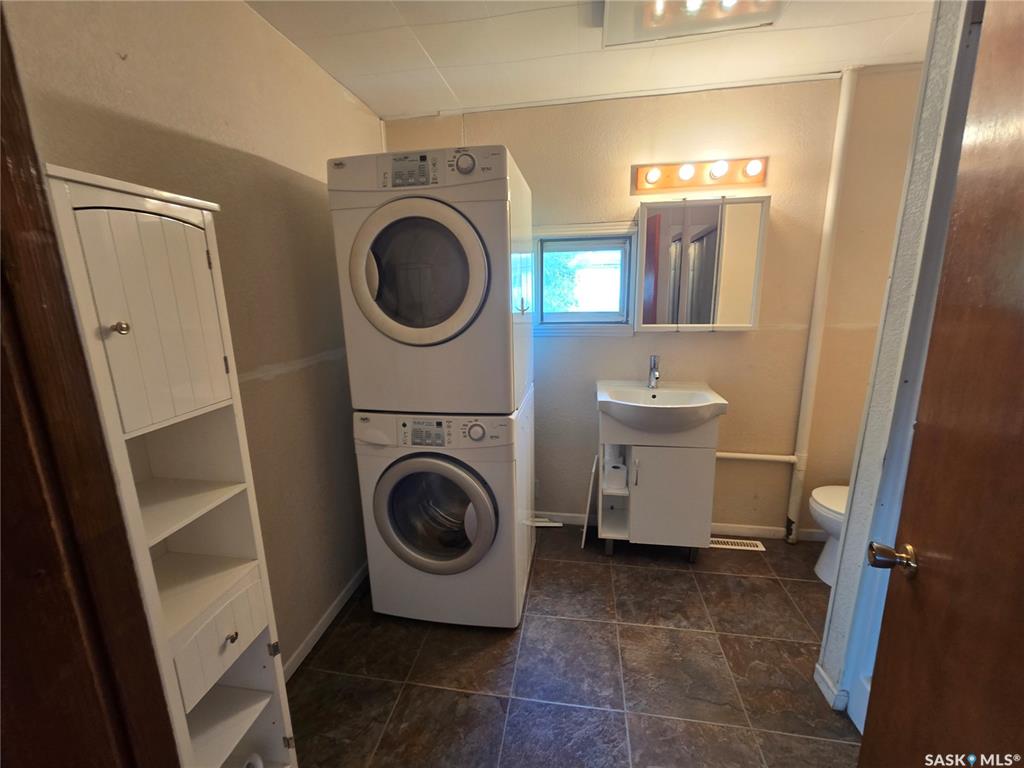 Fifth View of 234 Scott Street, Kennedy, Saskatchewan, S0G 2R0