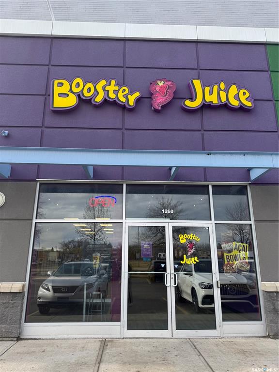 3806 Albert Street #1260, SK023594, Saskatchewan,