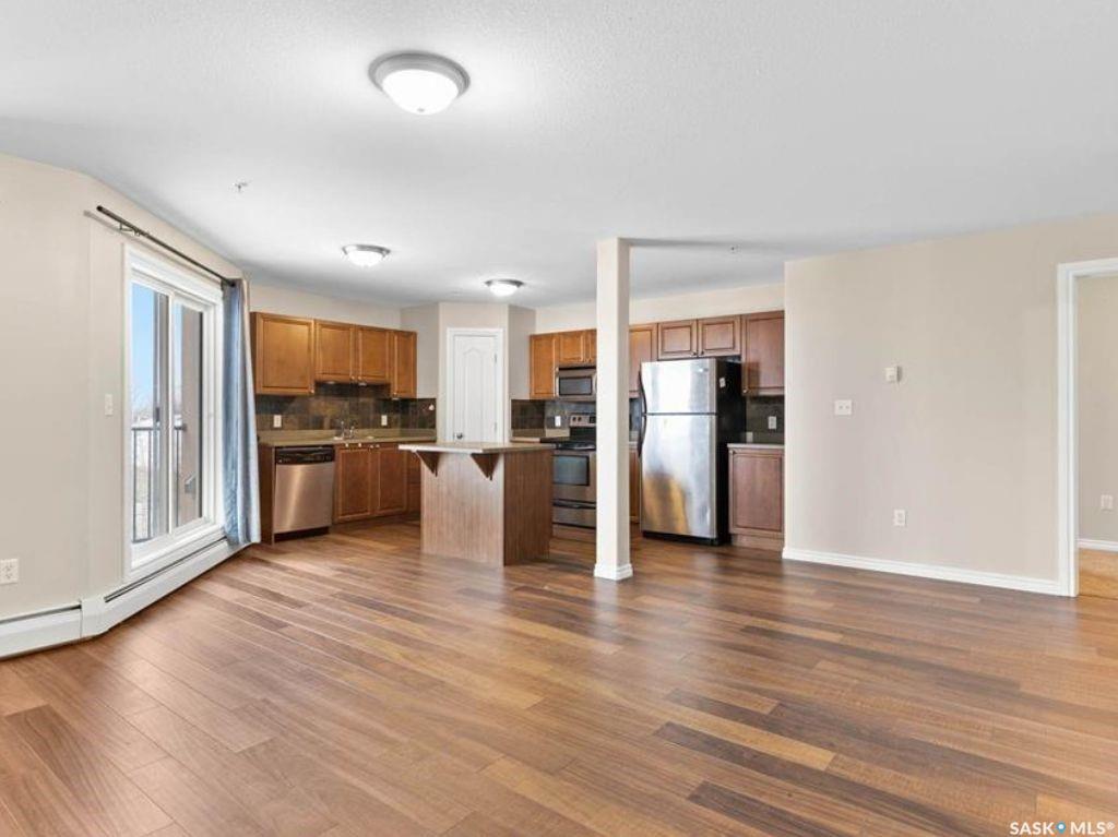 Second View of 100 1st Avenue N #202, Warman, Saskatchewan, S0K 0A1