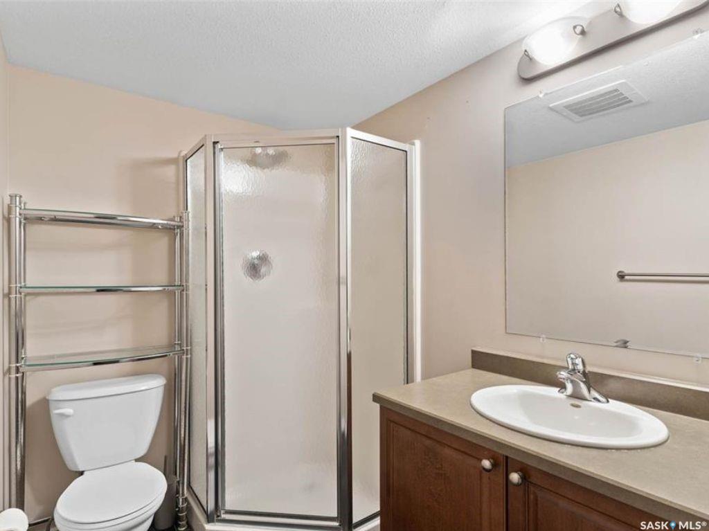 Fourth View of 100 1st Avenue N #202, Warman, Saskatchewan, S0K 0A1