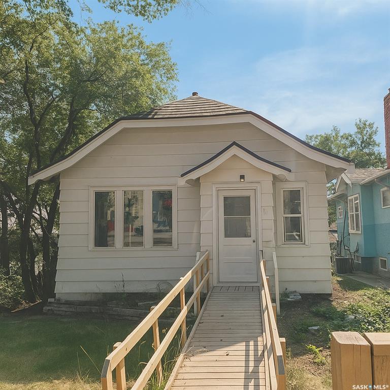 101 28th Street W, SK023599, Saskatchewan,