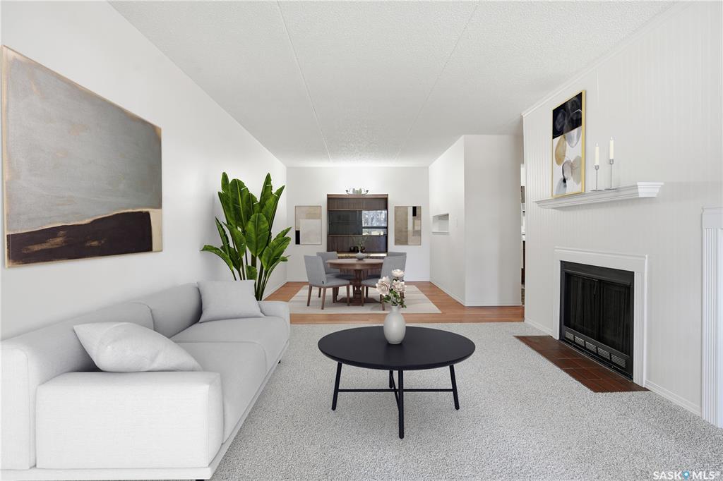 160 Gore Place #184, SK023600, Saskatchewan,