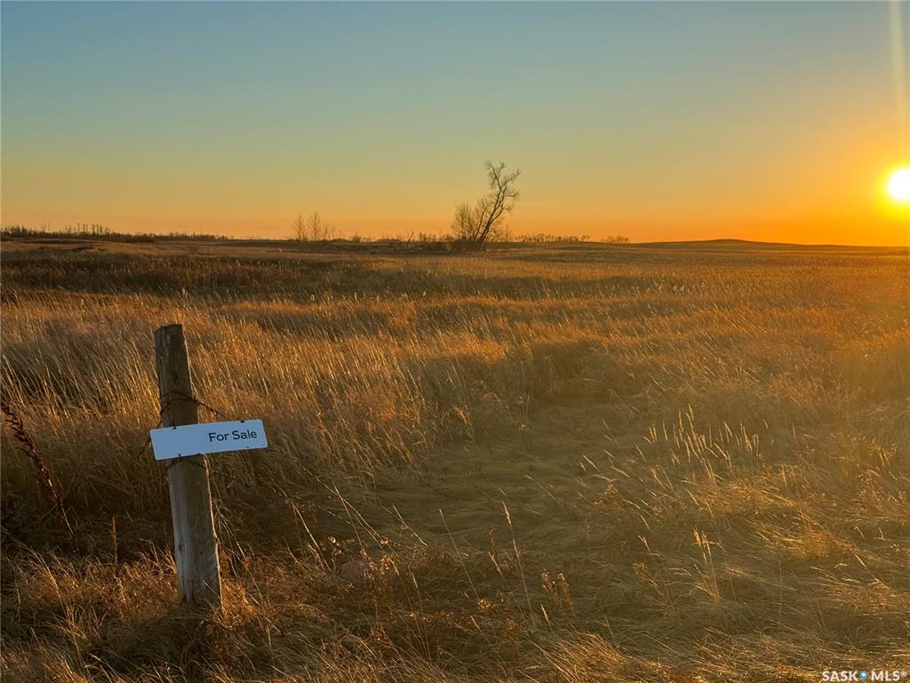 1/4 Section Tullymet, SK023602, Saskatchewan,