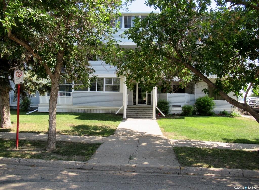 119 4th Avenue W #7, SK023606, Saskatchewan,
