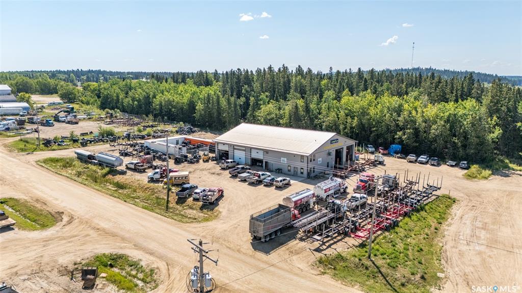 501 Hoehn Road, SK023607, Saskatchewan,