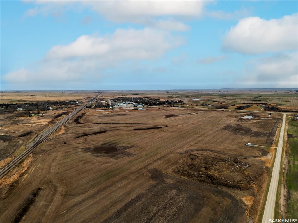 104 Acres - North Portal, SK023608, Saskatchewan,