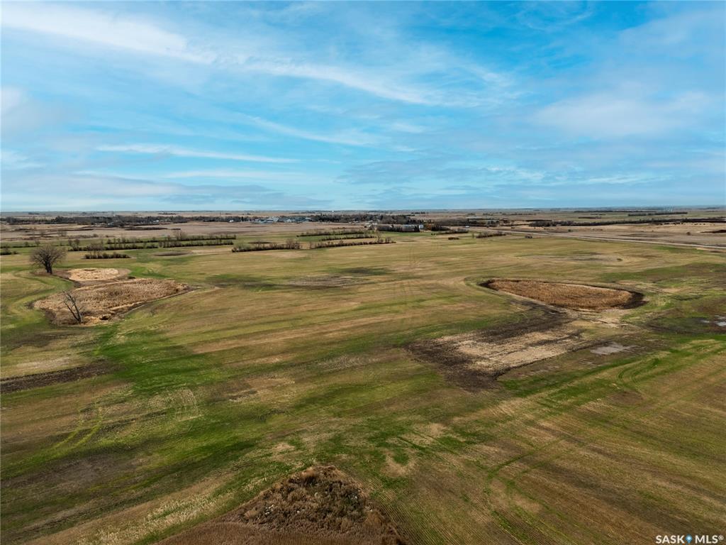 SE 2-1-5 W2 - North Portal, SK023609, Saskatchewan,