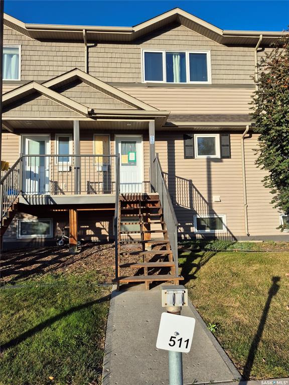 1303 Richardson Road #510, SK023613, Saskatchewan,