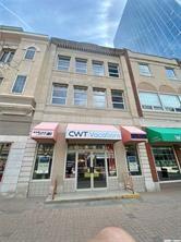 1855 Scarth Street #105, SK023614, Saskatchewan,