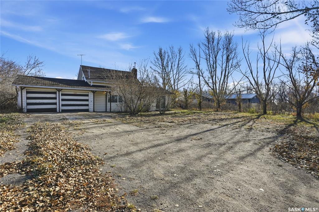 4 St. Peter Street, SK023617, Saskatchewan,