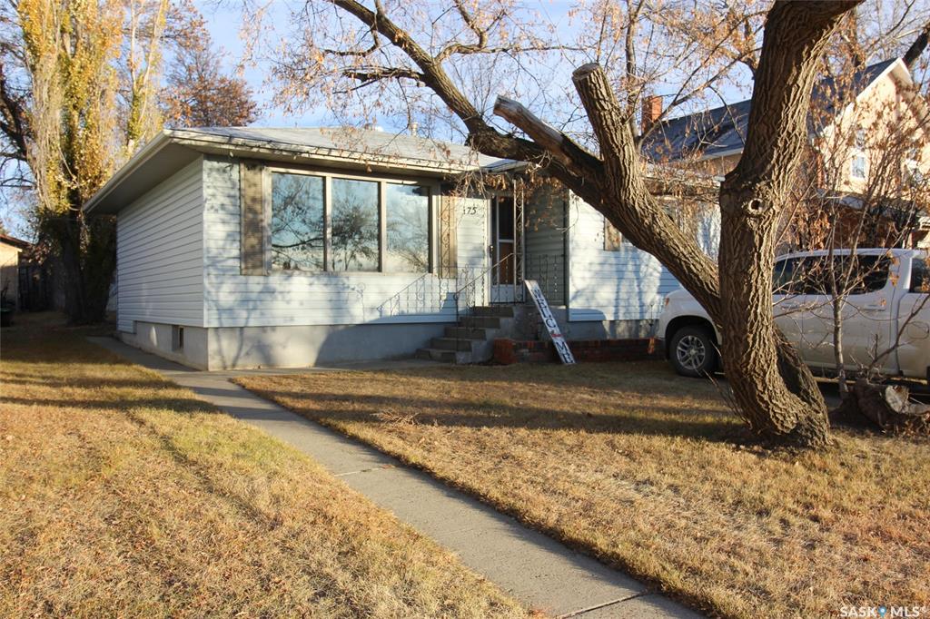 175 6th Avenue W, SK023624, Saskatchewan,