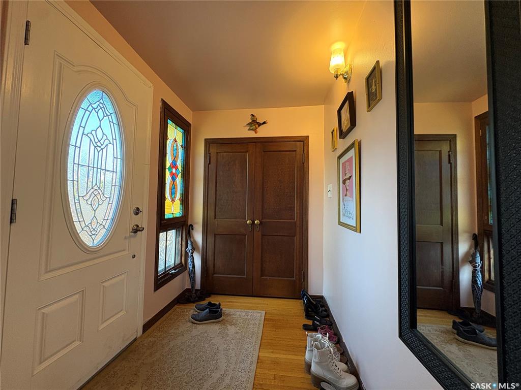 Third View of 2139 Mctavish Street, Cathedral RG, Regina, Saskatchewan, S4T 3X1