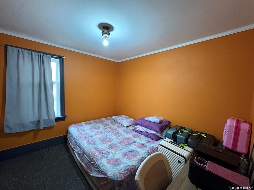 Fourth View of 2204 Montreal Street, General Hospital, Regina, Saskatchewan, S4P 0W4