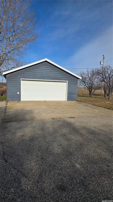 602 Boscurvis Avenue, SK023642, Saskatchewan,