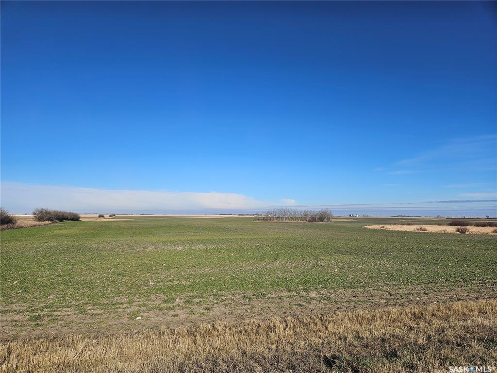 G&D Knibbs Land, SK023647, Saskatchewan,