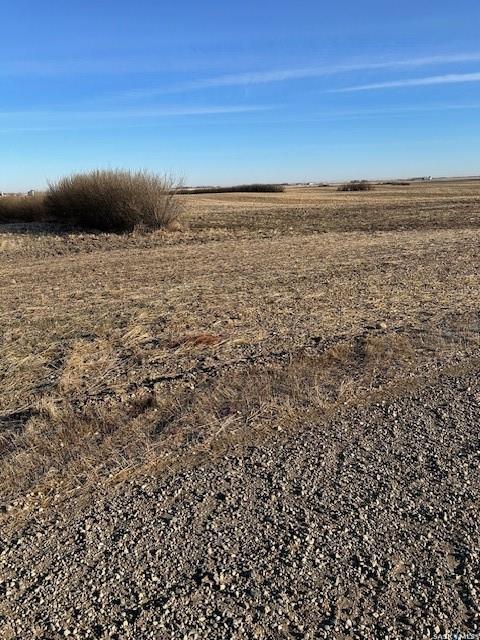 R & L Knibbs Farm, SK023648, Saskatchewan,