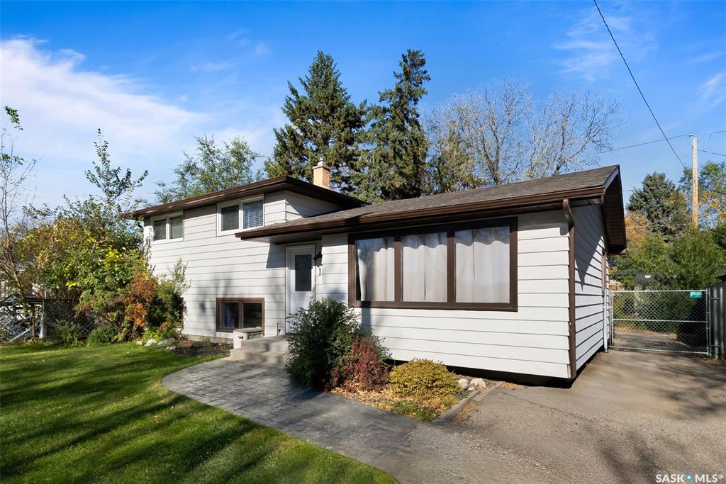 131 Daffodil Crescent, SK023651, Saskatchewan,