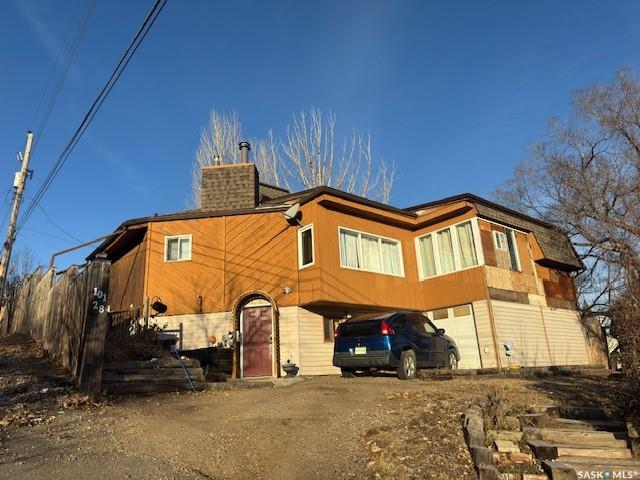 101 28th Street, SK023656, Saskatchewan,