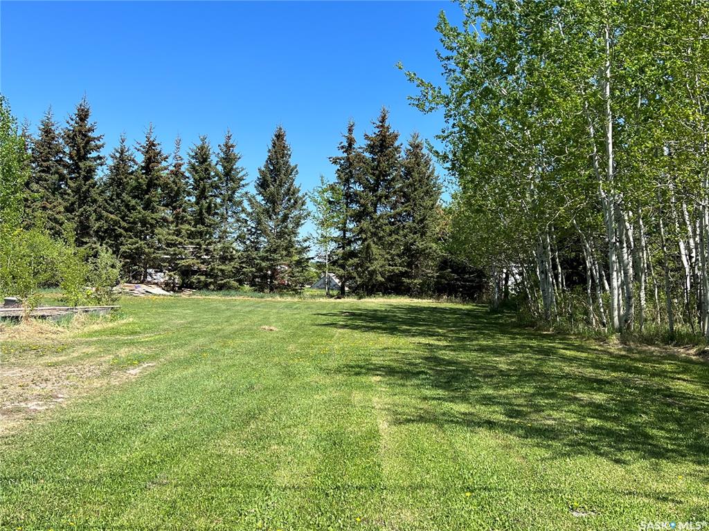 707 4th Avenue E, SK023657, Saskatchewan,