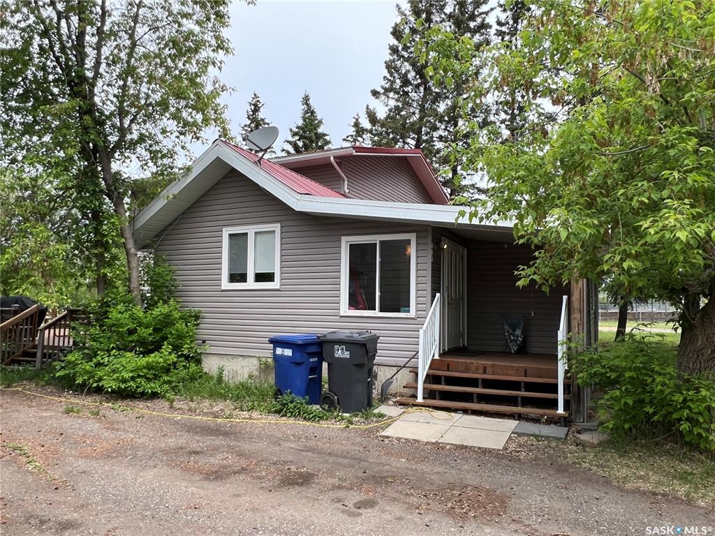 403 6th Street W, SK023663, Saskatchewan,