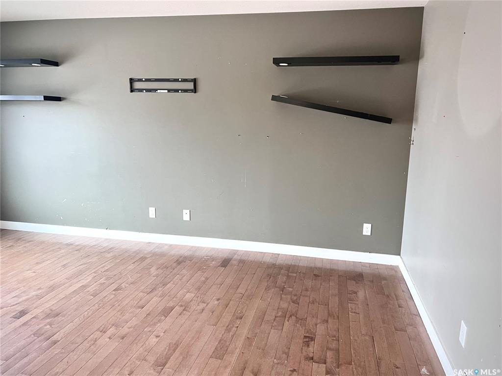 Third View of 662 Sutter Bay, Stonebridge, Saskatoon, Saskatchewan, S7T 0R5