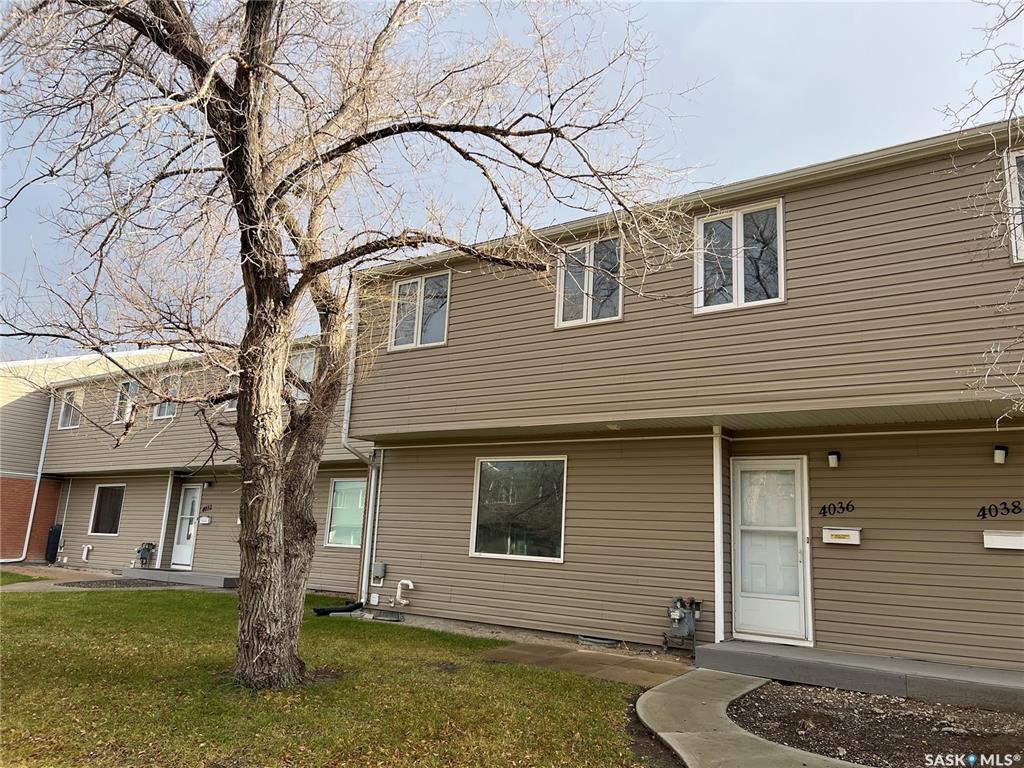 4036 Castle Road, SK023668, Saskatchewan,