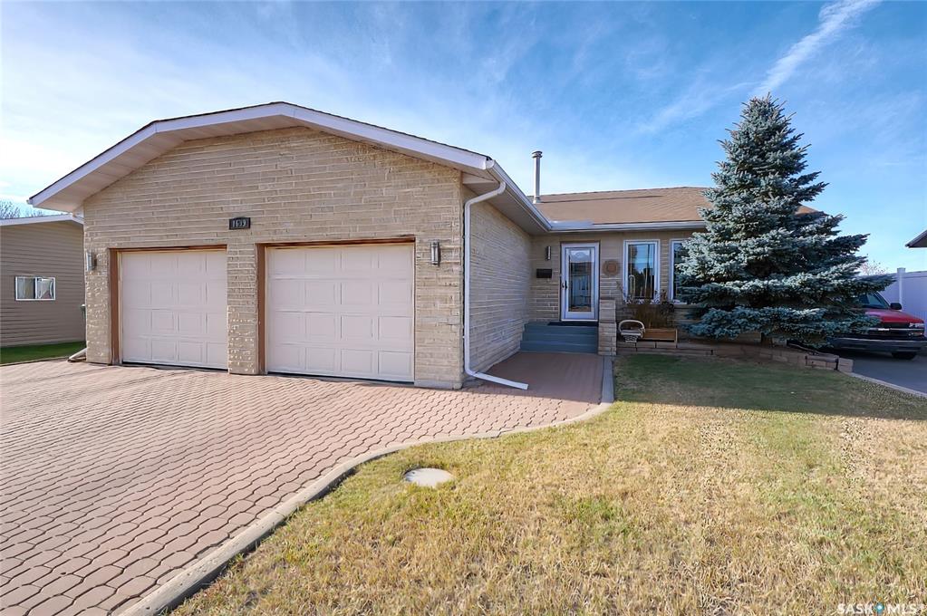 1639 Bingham Road, SK023675, Saskatchewan,