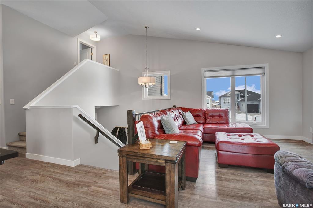 Third View of 340 Haichert Street, Warman, Saskatchewan, S0K 4S3