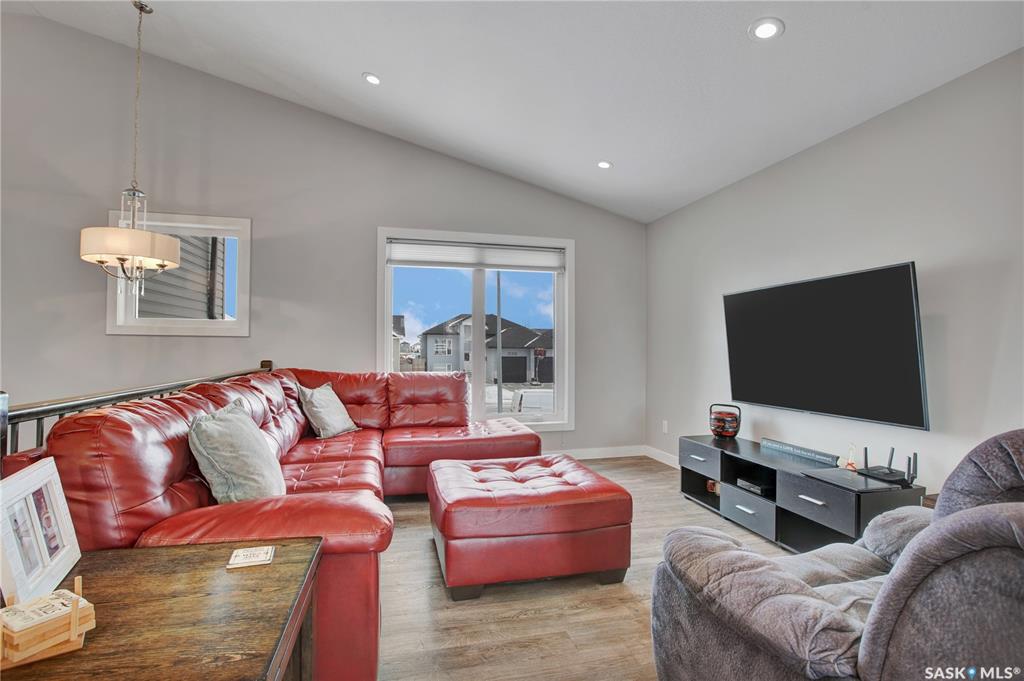 Fifth View of 340 Haichert Street, Warman, Saskatchewan, S0K 4S3