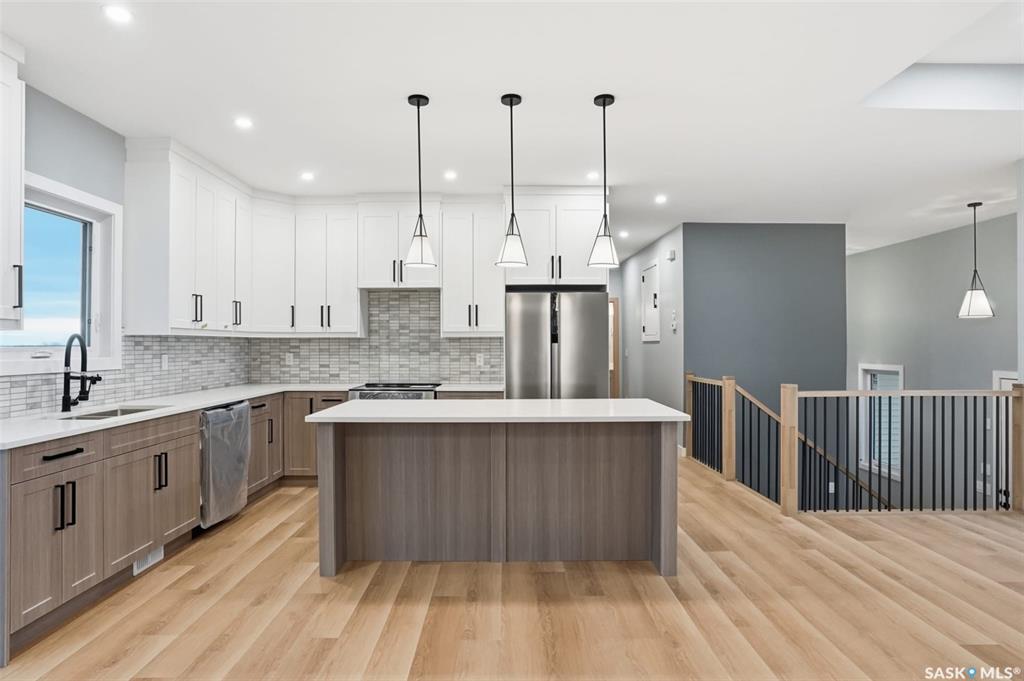 12 Cardinal Drive, SK023688, Saskatchewan,