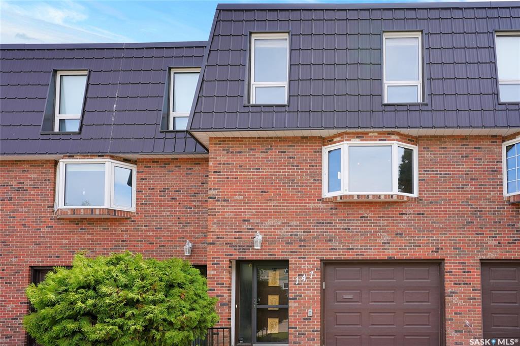 147 Hochelaga Street W, SK023697, Saskatchewan,