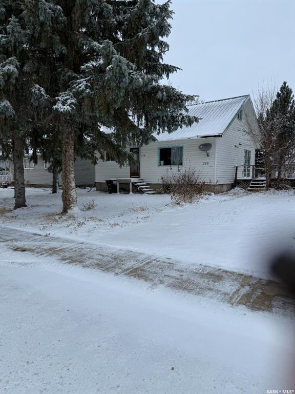 210 7th Street S, SK023700, Saskatchewan,