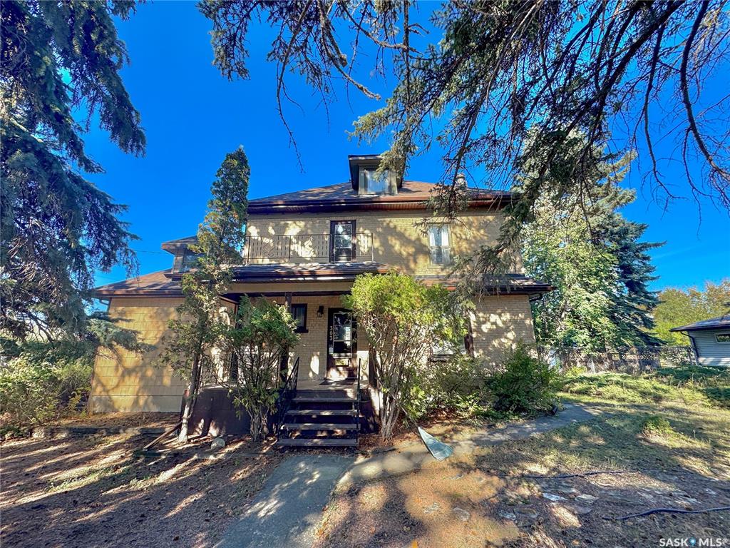 303 Eden Street, SK023701, Saskatchewan,