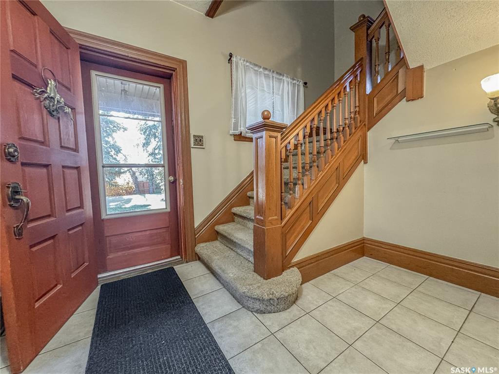 Fourth View of 303 Eden Street, Indian Head, Saskatchewan, S0G 2K0