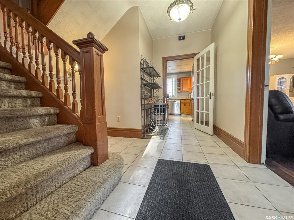 Fifth View of 303 Eden Street, Indian Head, Saskatchewan, S0G 2K0