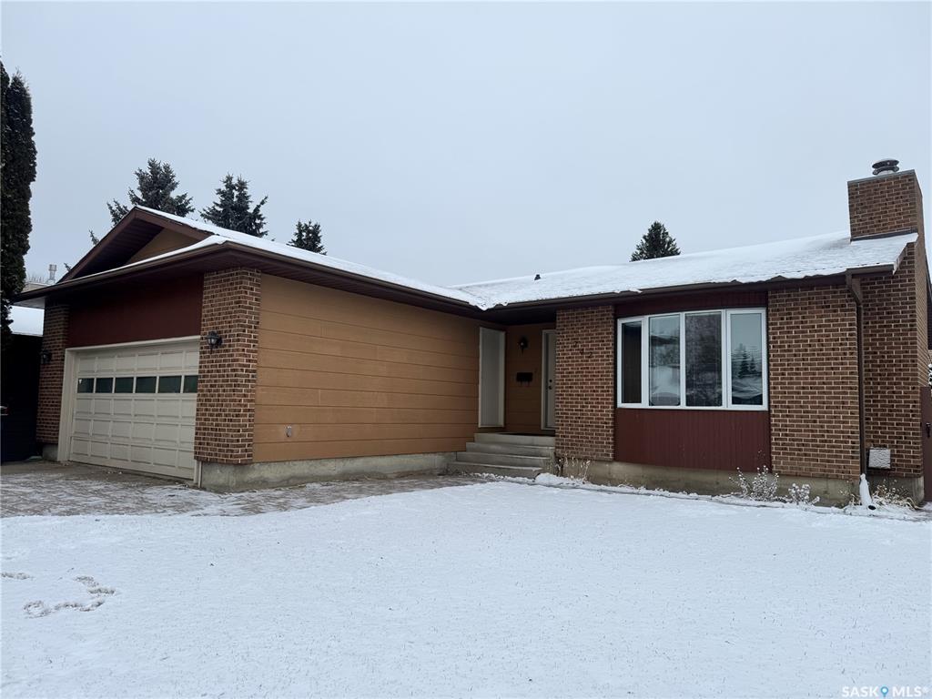 742 Wollaston Court, SK023704, Saskatchewan,