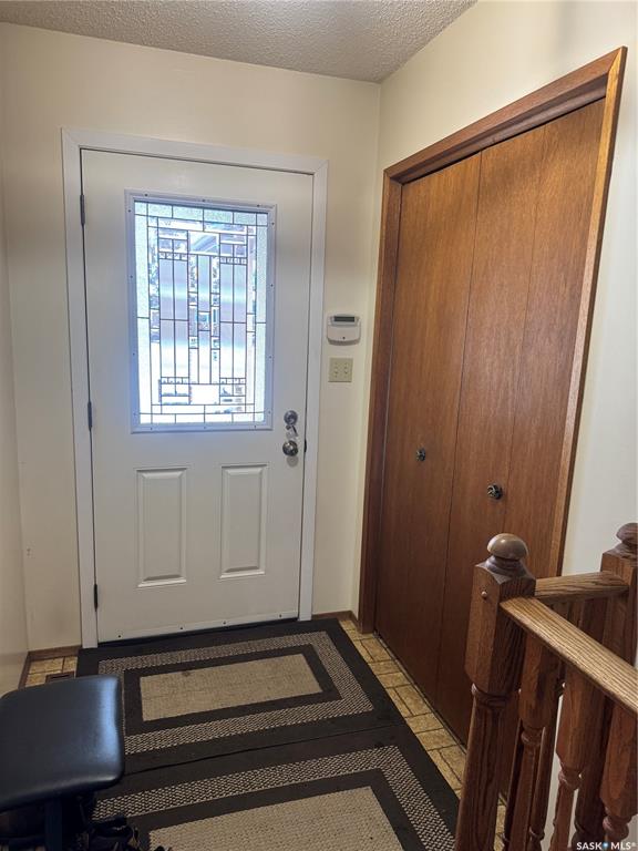 Fourth View of 742 Wollaston Court, Lakeview SA, Saskatoon, Saskatchewan, S7J 4E5