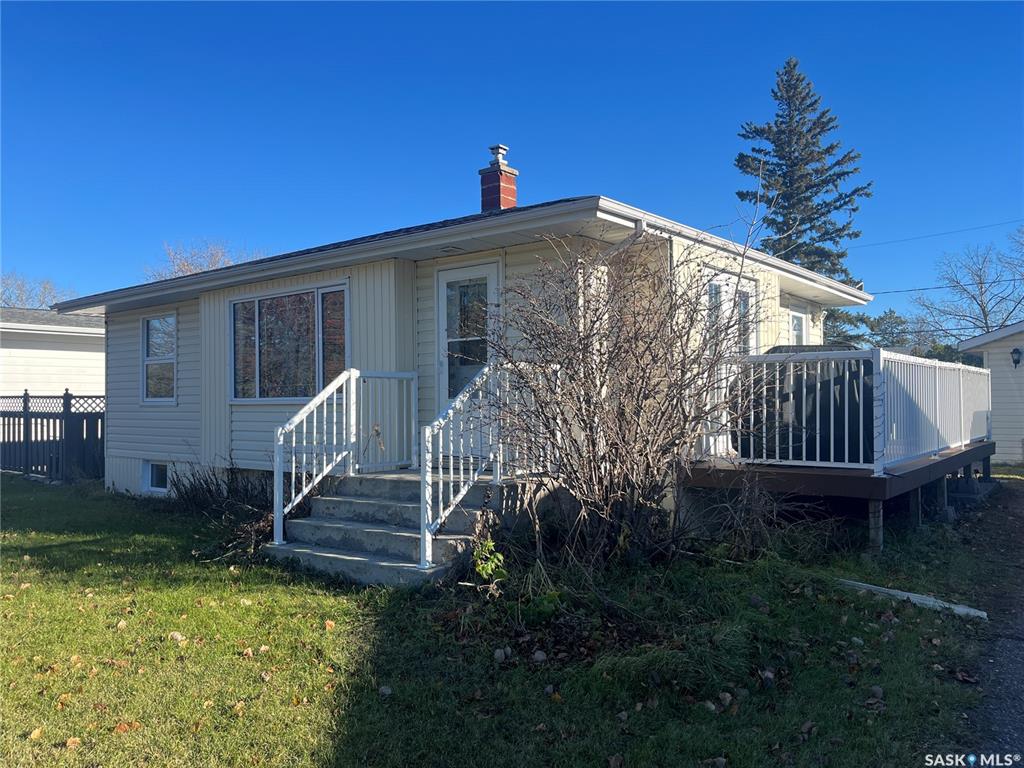 530 5th Street Ne, SK023710, Saskatchewan,