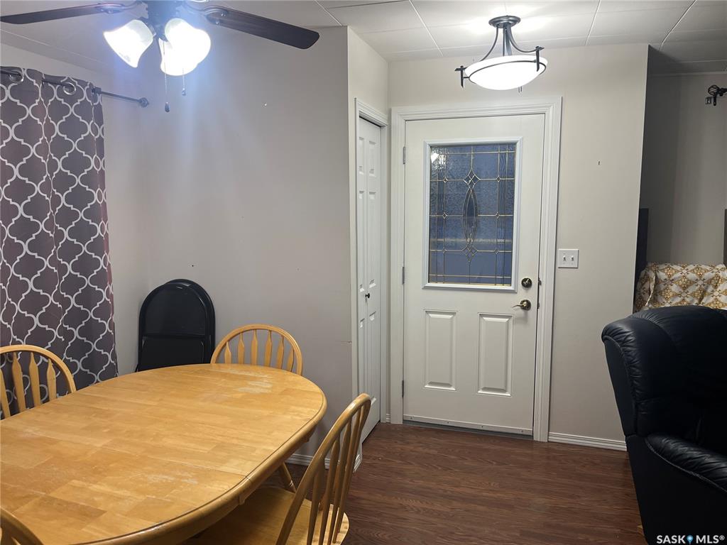 Third View of 530 5th Street Ne, Wadena, Saskatchewan, S0A 4J0