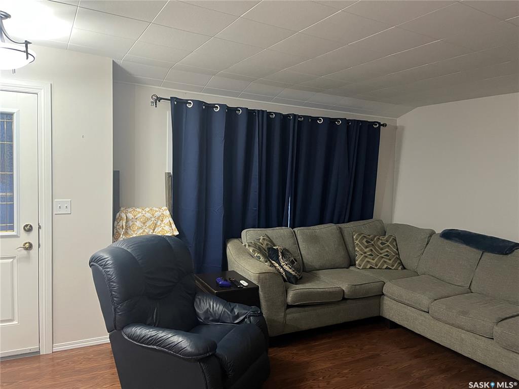 Fourth View of 530 5th Street Ne, Wadena, Saskatchewan, S0A 4J0