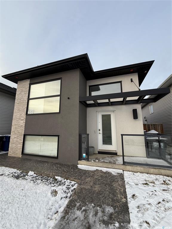 482 Kloppenburg Street, SK023712, Saskatchewan,