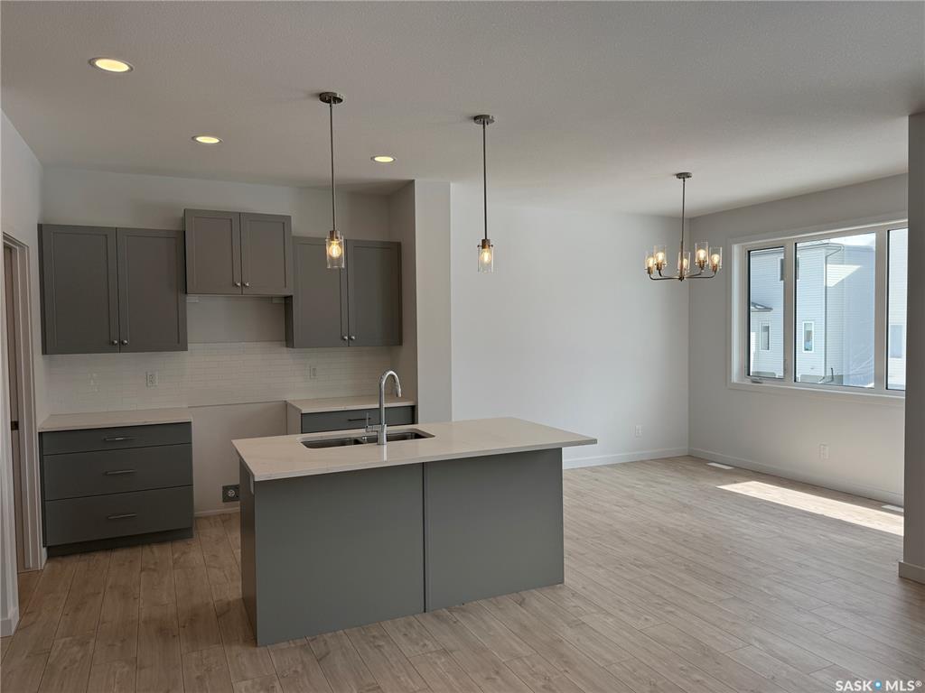 Fourth View of 919 Traeger Manor, Brighton, Saskatoon, Saskatchewan, S7V 1V8