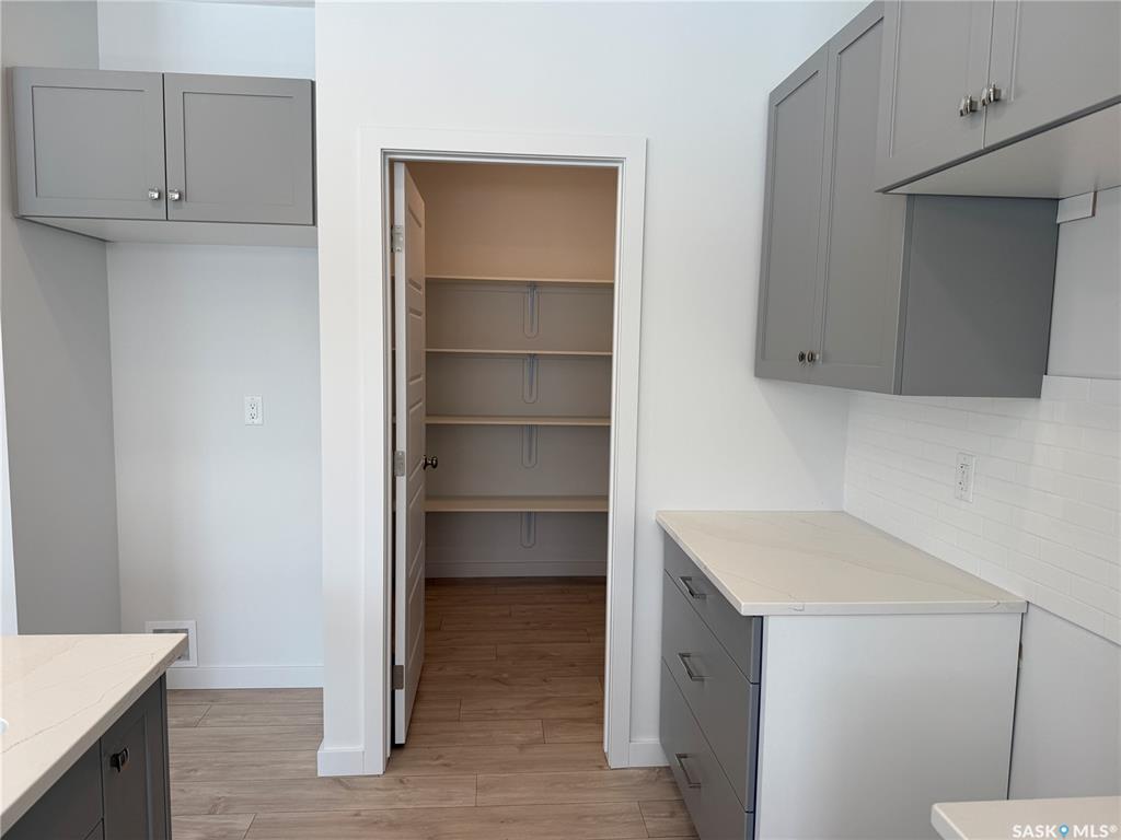 Fifth View of 919 Traeger Manor, Brighton, Saskatoon, Saskatchewan, S7V 1V8