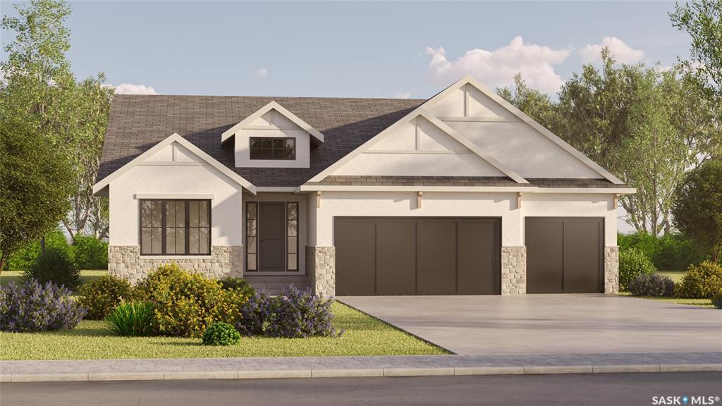 13 Sunterra Drive, SK023717, Saskatchewan,