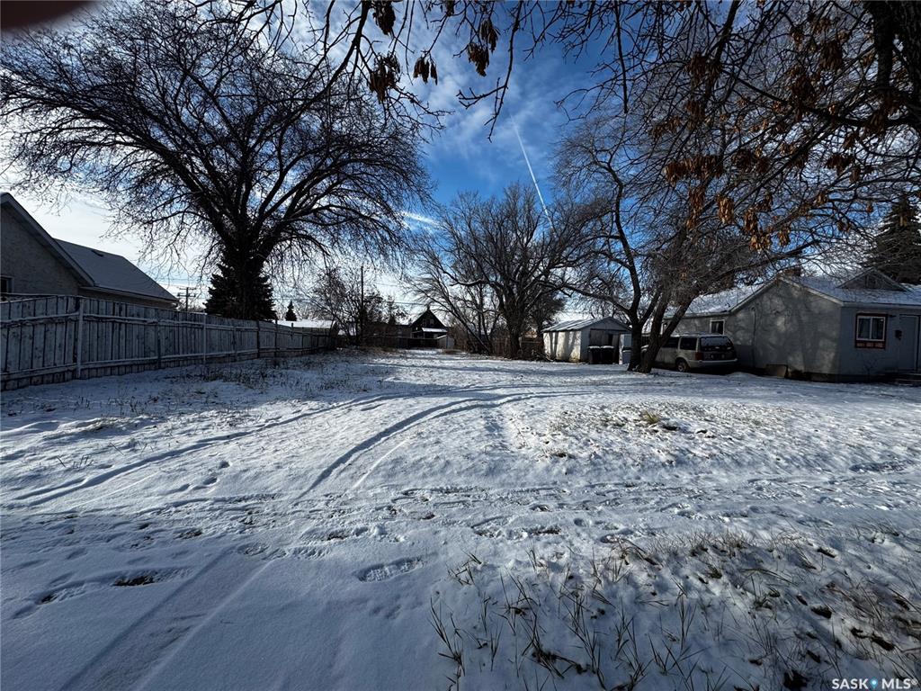 1521 103rd Street, SK023719, Saskatchewan,