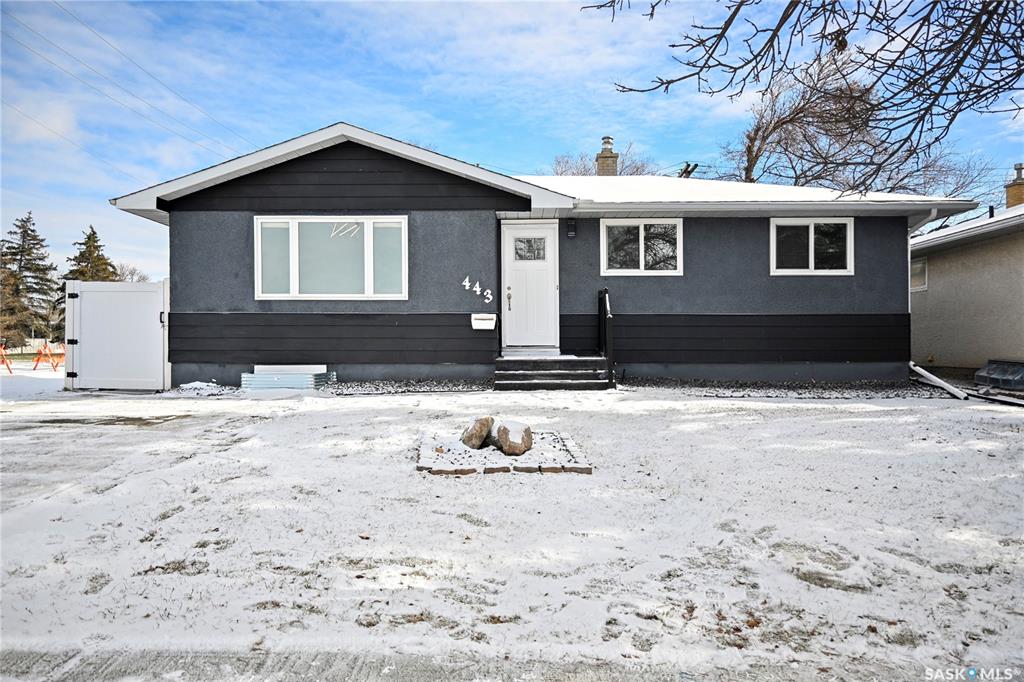 443 Argyle Street N, SK023720, Saskatchewan,