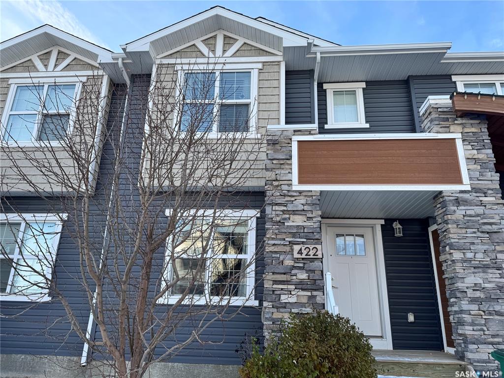 422 Underhill Road, SK023731, Saskatchewan,